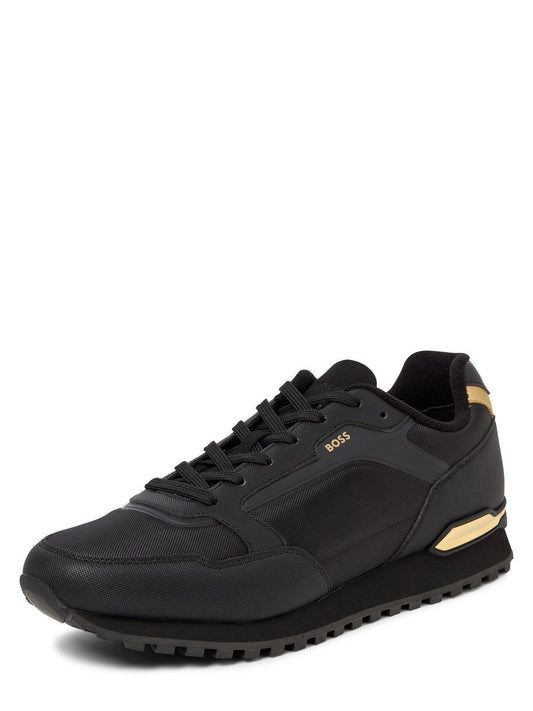 BOSS Sneaker Herren