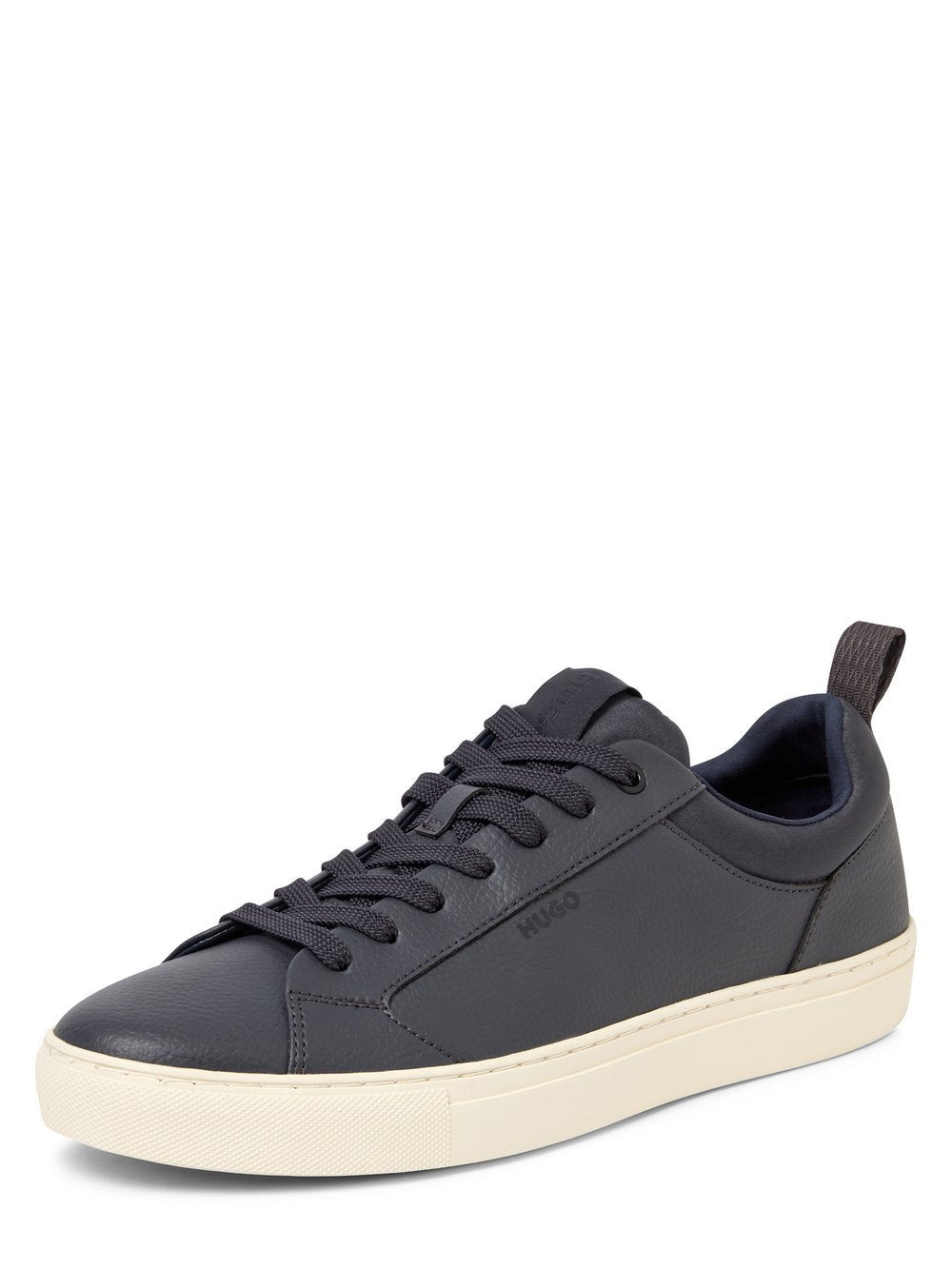 HUGO Sneaker Herren Kunstleder