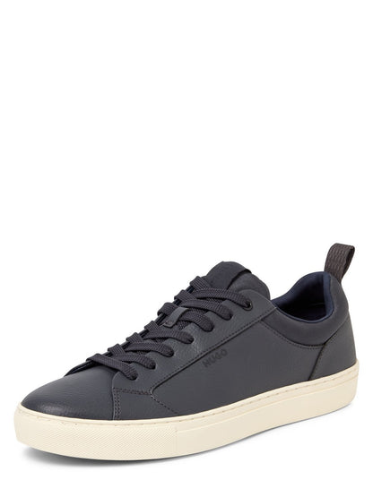 HUGO Sneaker Herren Kunstleder