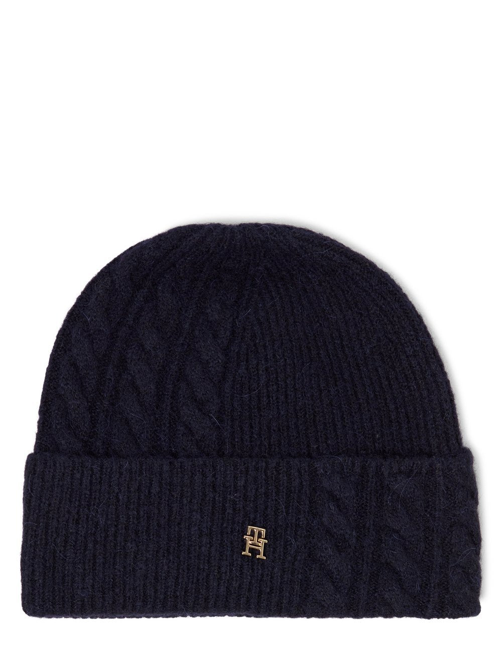 Tommy Hilfiger Strickmütze Damen