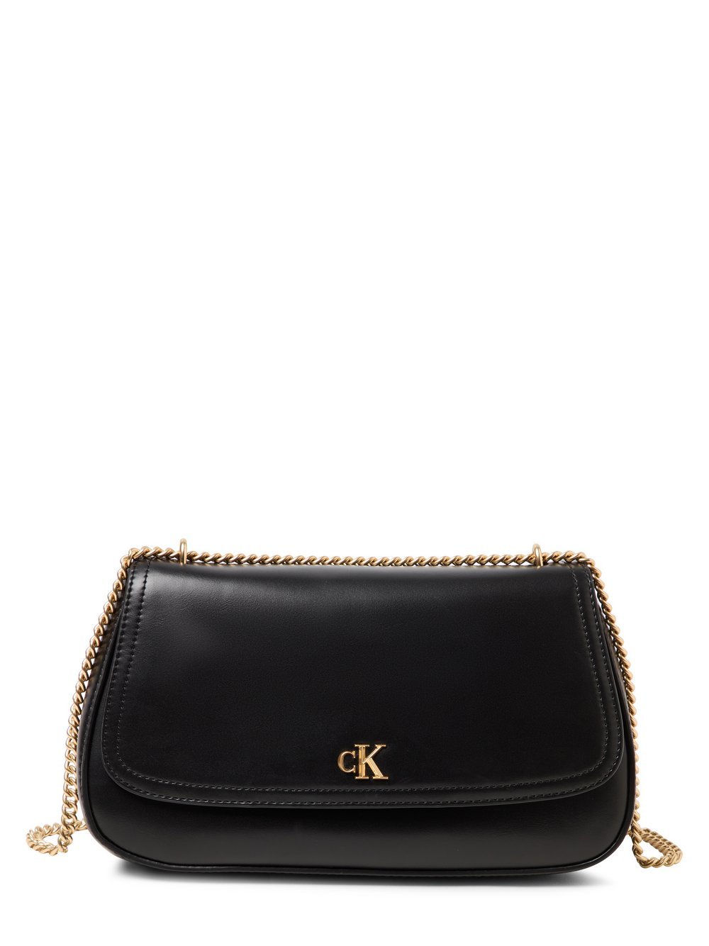 Calvin Klein Umhängetasche Damen Kunstleder