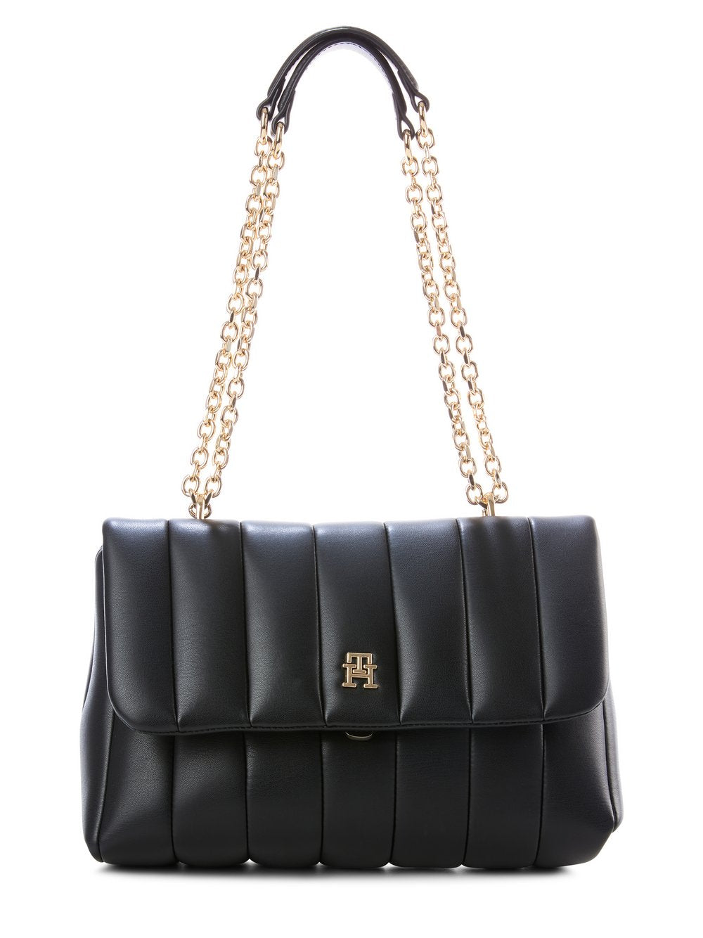 Tommy Hilfiger Handtasche Damen Kunstleder