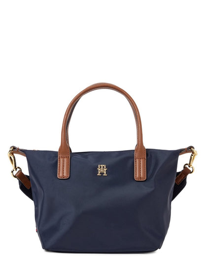 Tommy Hilfiger Umhängetasche Damen