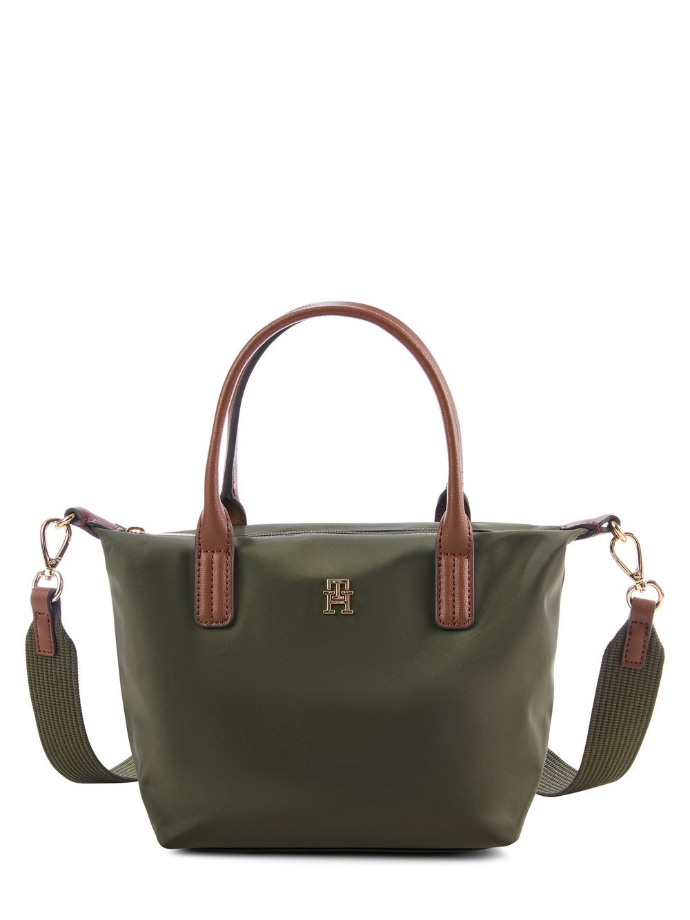 Tommy Hilfiger Umhängetasche Damen