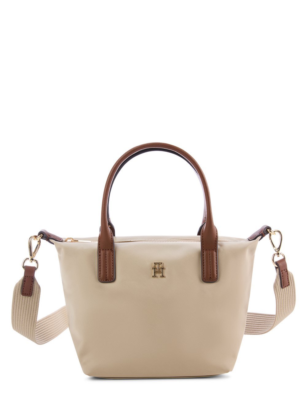 Tommy Hilfiger Umhängetasche Damen