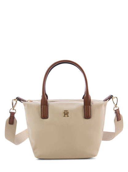 Tommy Hilfiger Umhängetasche Damen