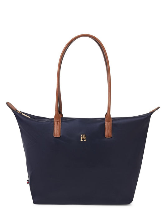 Tommy Hilfiger Tote-Bag Damen