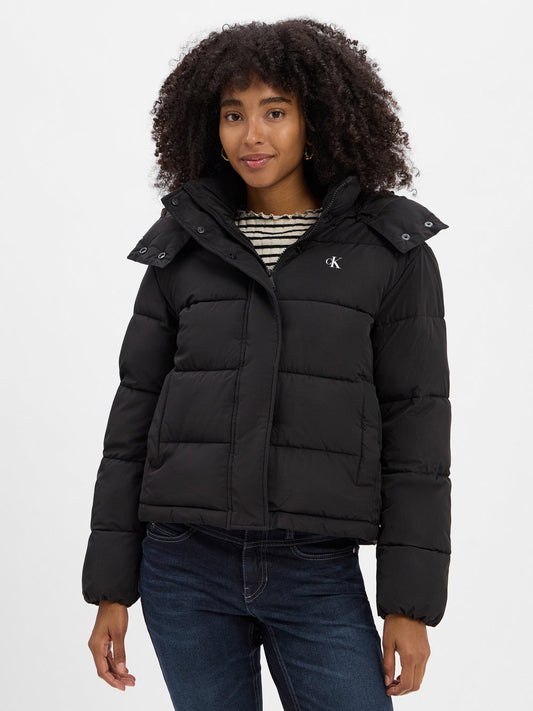 Calvin Klein Jeans Jacke Damen