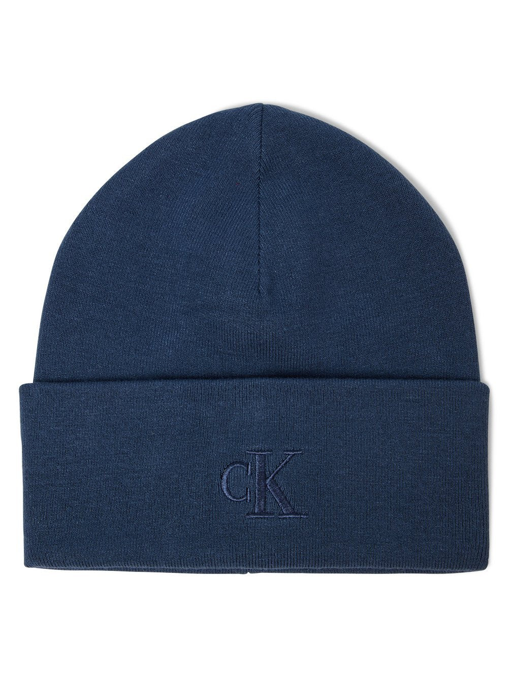 Calvin Klein Mütze Damen Viskose