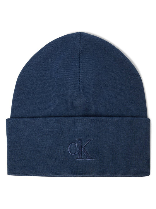 Calvin Klein Mütze Damen Viskose