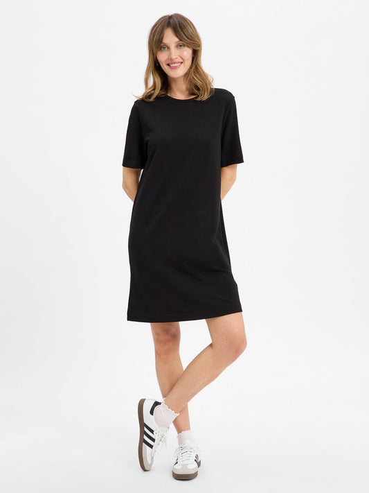 ARMEDANGELS Shirtkleid Damen