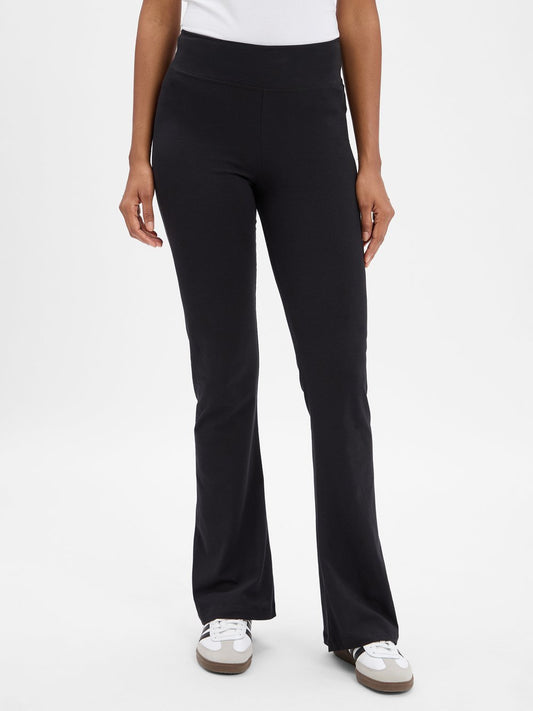 ARMEDANGELS Leggings Damen Baumwolle