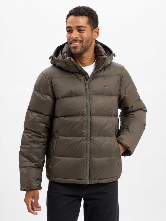 Calvin Klein Jeans Daunenjacke Herren