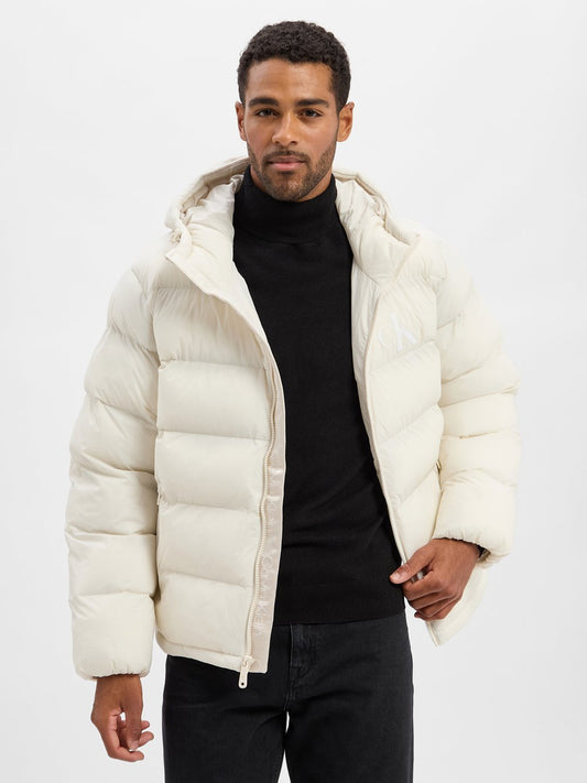 Calvin Klein Jeans Steppjacke Herren Polyamid