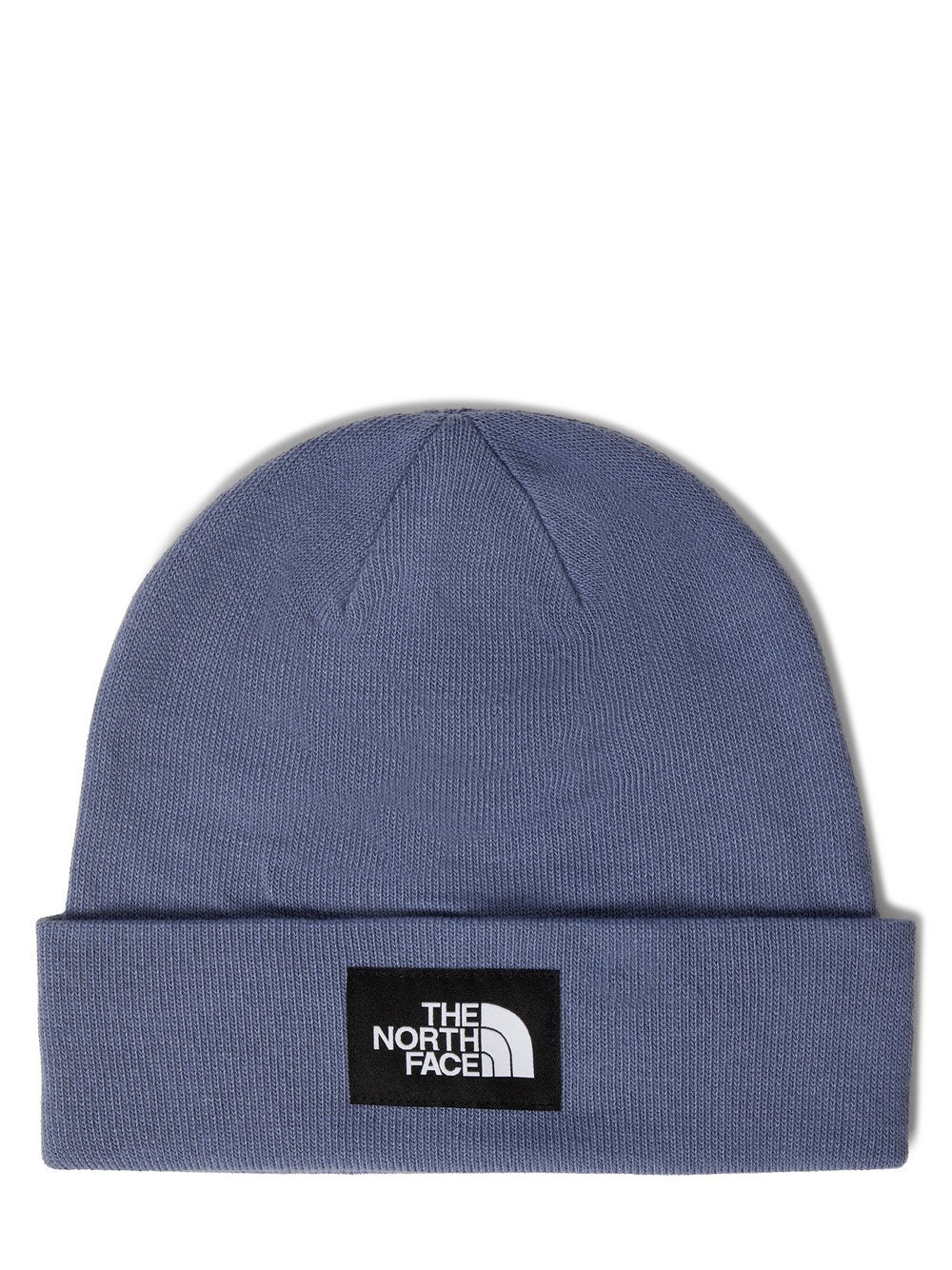 The North Face Beanie Damen Polyamid