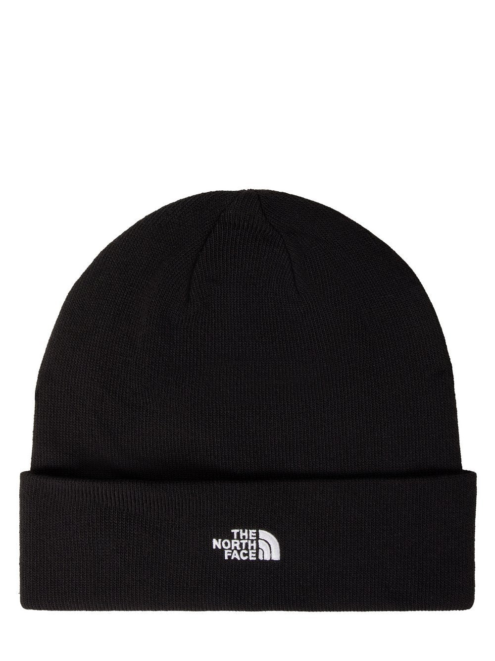 The North Face Beanie Damen