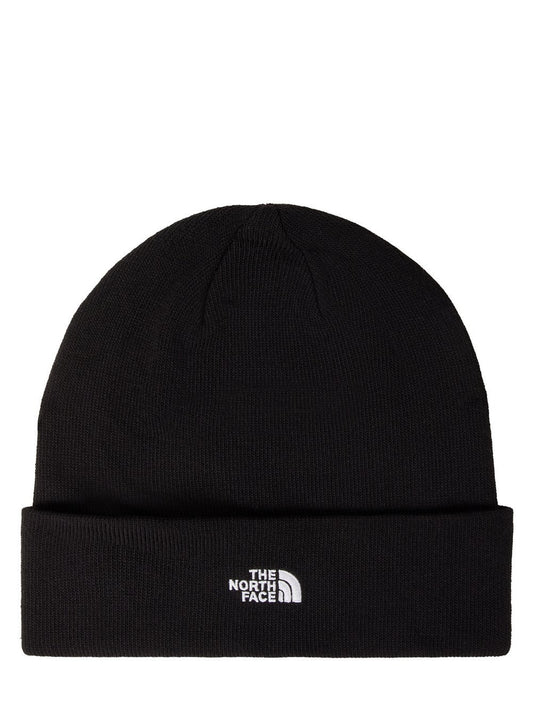 The North Face Beanie Damen