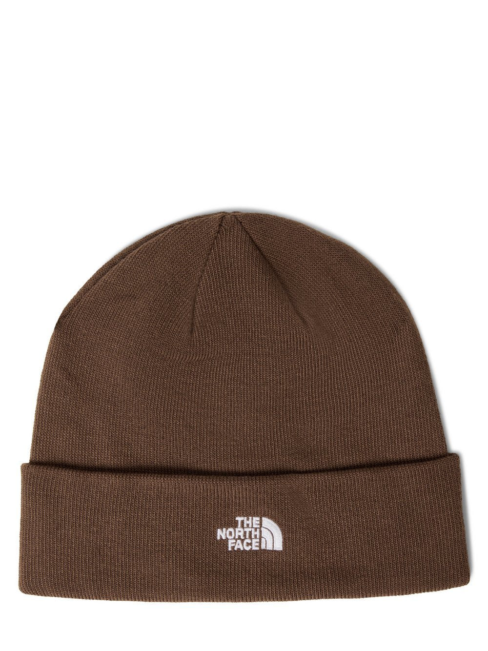 The North Face Beanie Damen