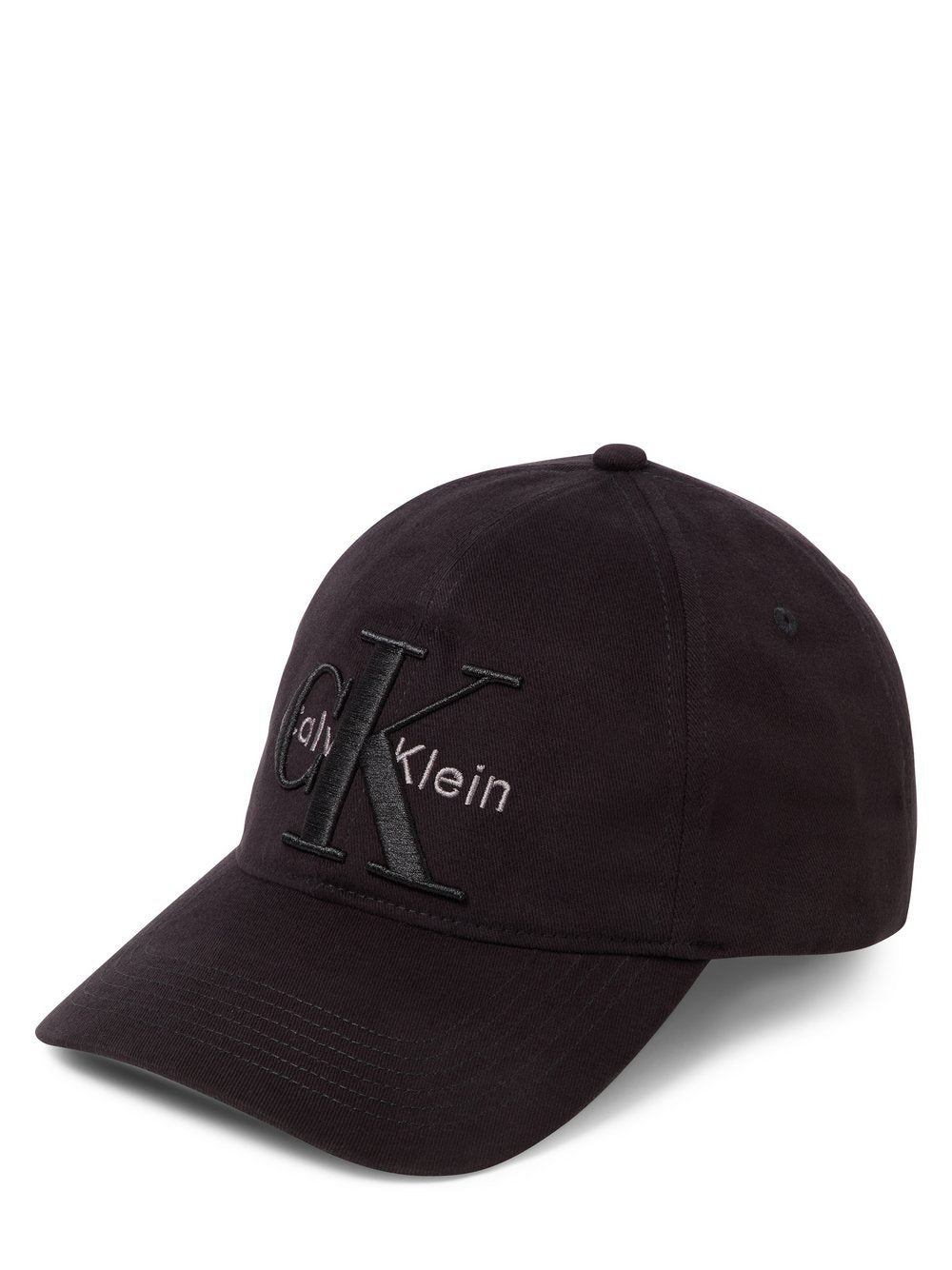 Calvin Klein Jeans Cap Herren Baumwolle