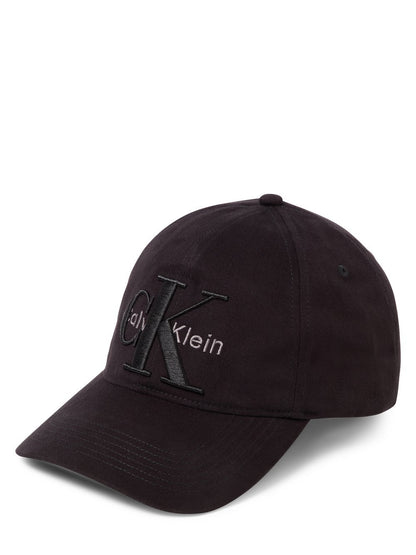 Calvin Klein Jeans Cap Herren Baumwolle