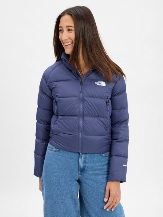 The North Face Daunenjacke Damen