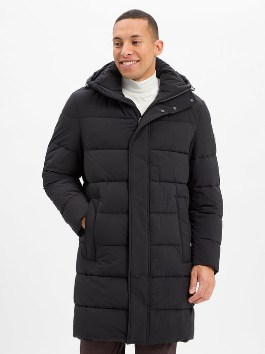 JOOP! Steppmantel Herren