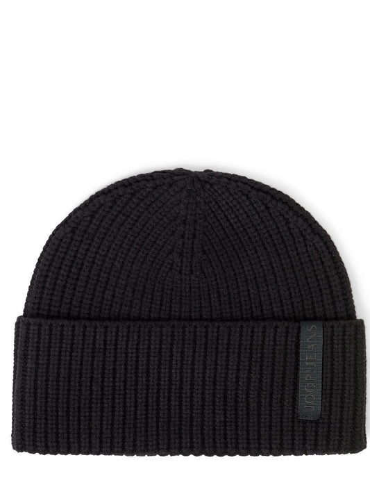 Joop Jeans Beanie Herren