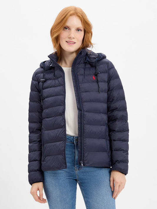 Polo Ralph Lauren Steppjacke Damen