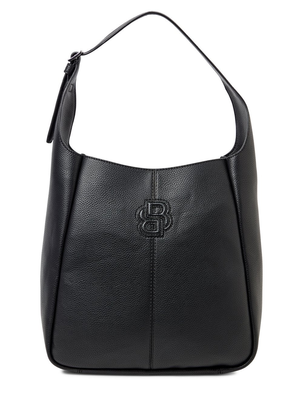 BOSS Schultertasche Damen