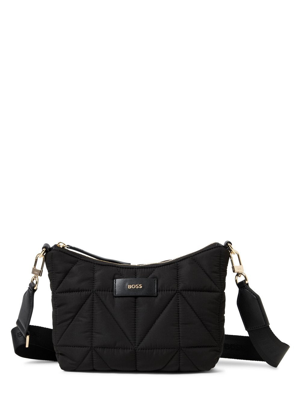 BOSS Umhängetasche Damen