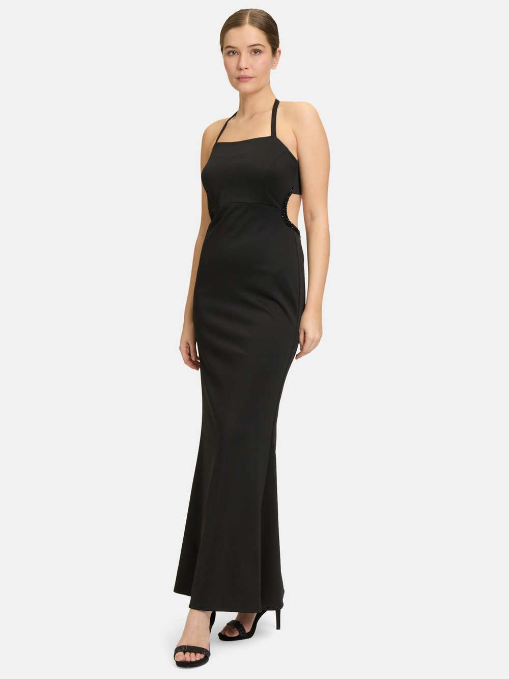 Vera Mont Abendkleid Damen