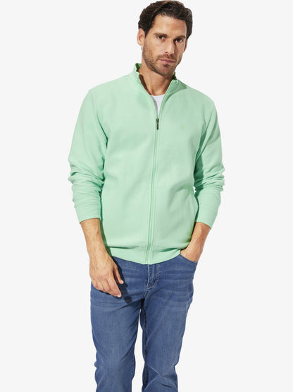 BABISTA 3 tlg. Schlafanzug Herren Baumwolle kariert