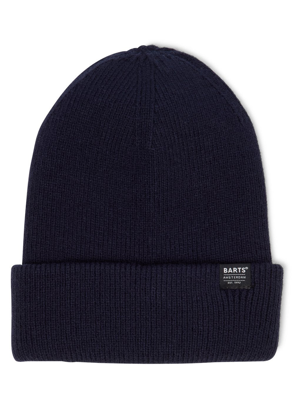 Barts Mütze Herren