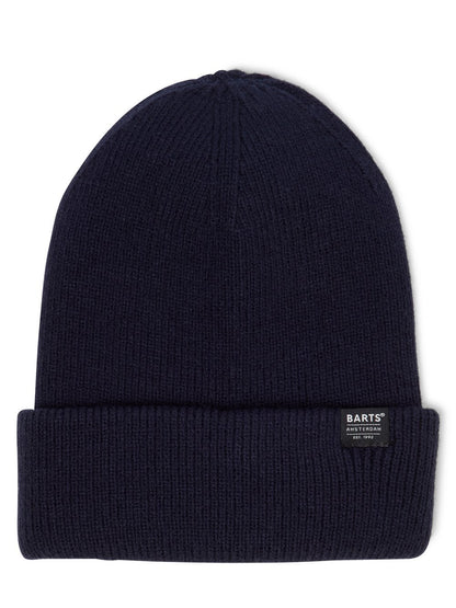 Barts Mütze Herren