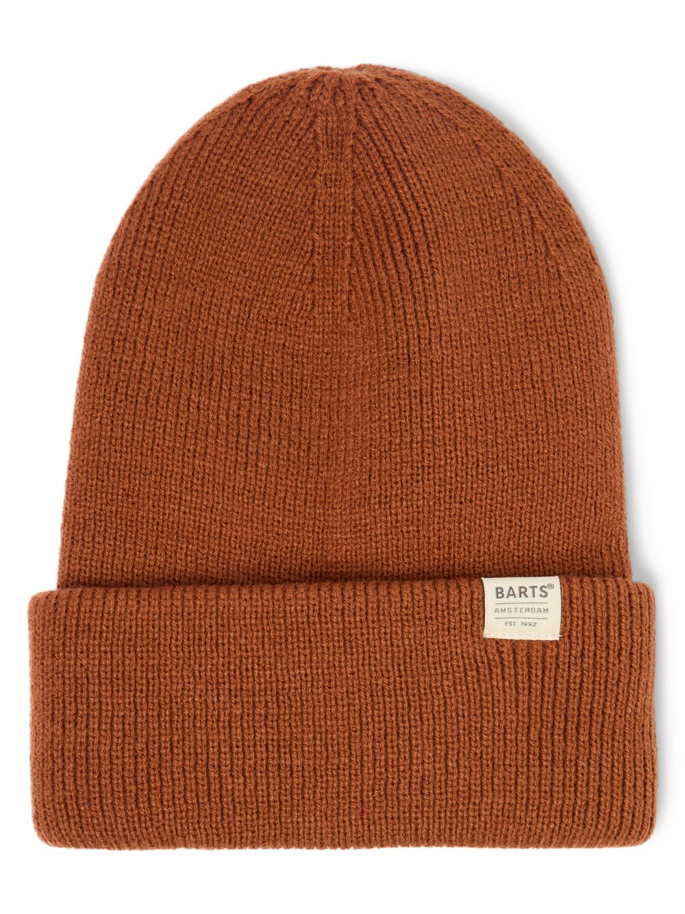 Barts Mütze Herren