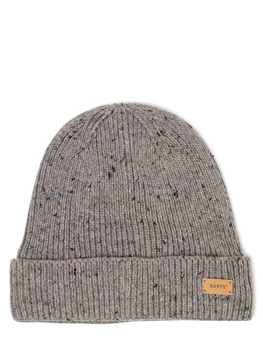 Barts Mütze Herren meliert
