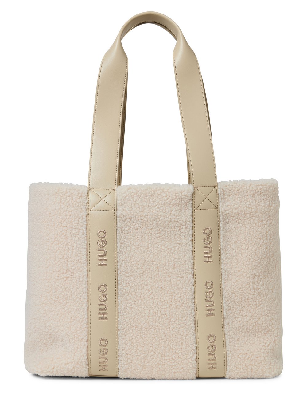HUGO Handtasche Damen
