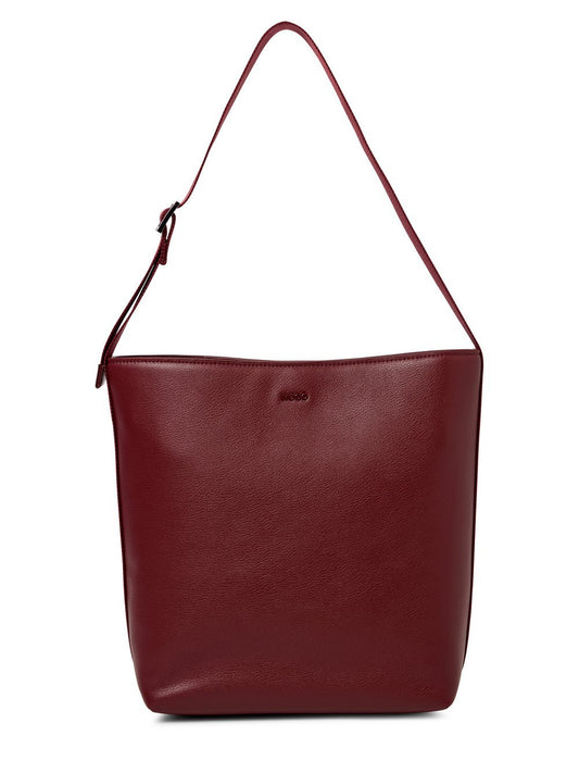 HUGO Umhängetasche Damen