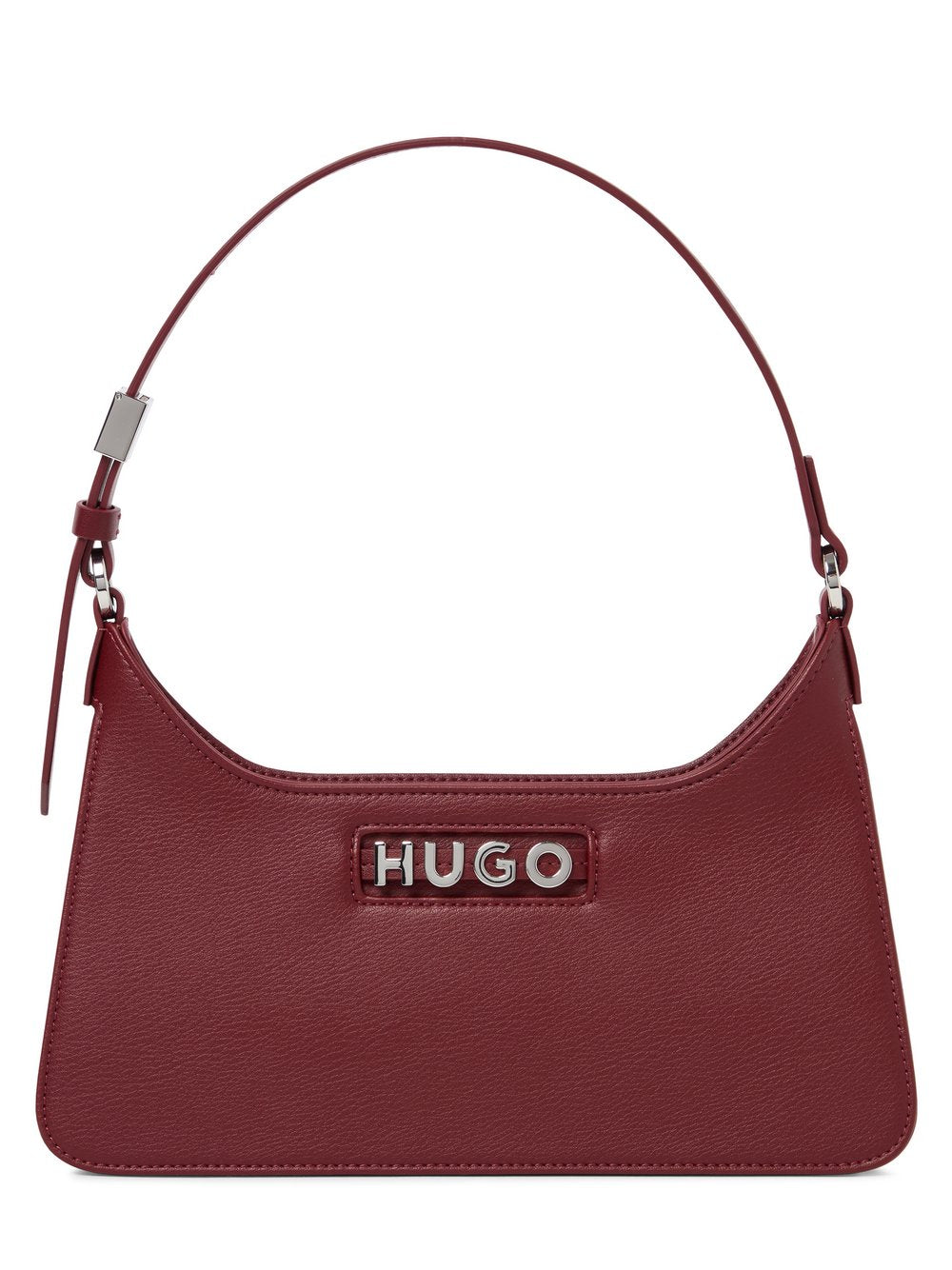 HUGO Handtasche Damen Kunstleder