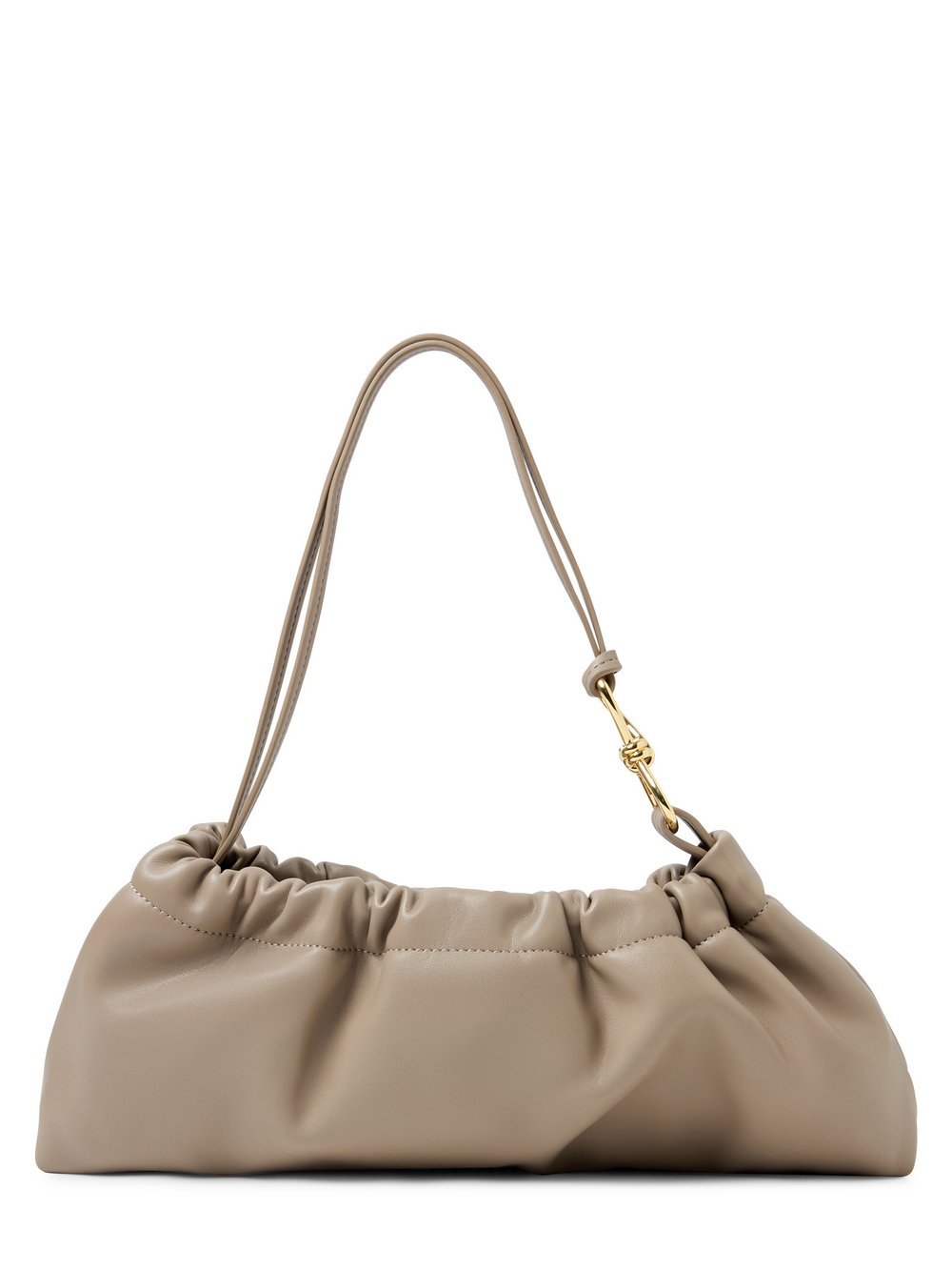 HUGO Handtasche Damen