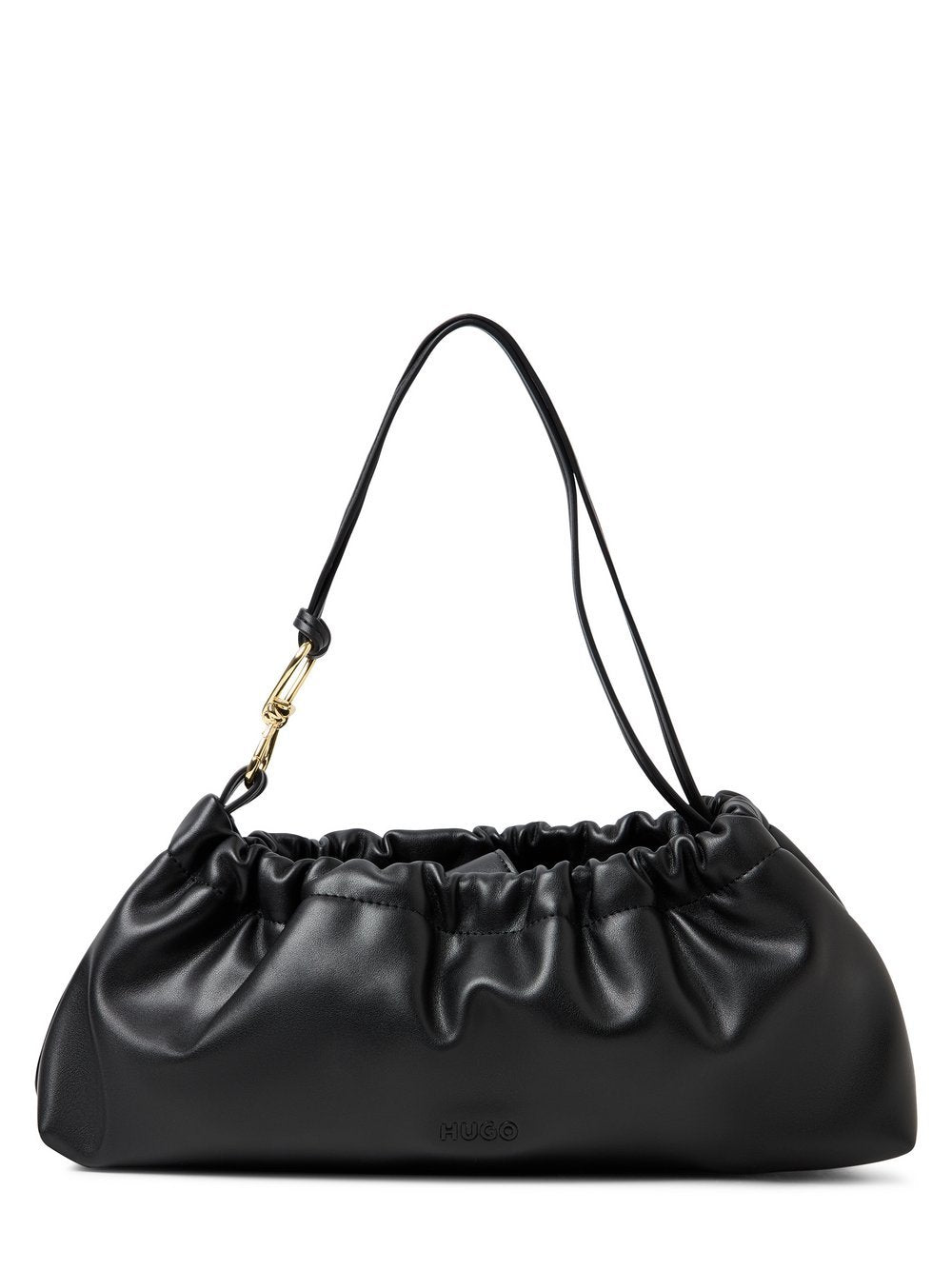 HUGO Handtasche Damen