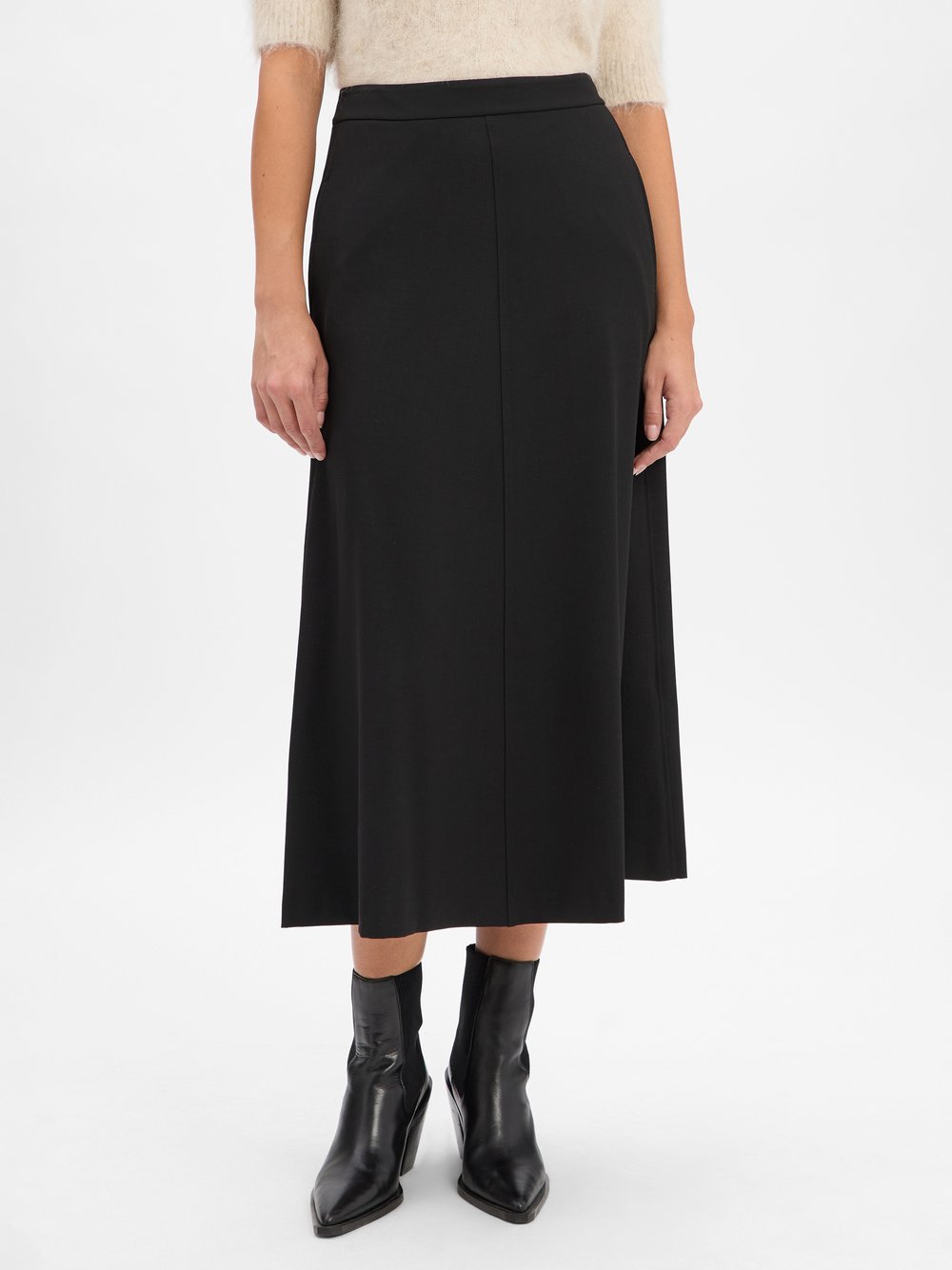 Marc O'Polo Rock Damen