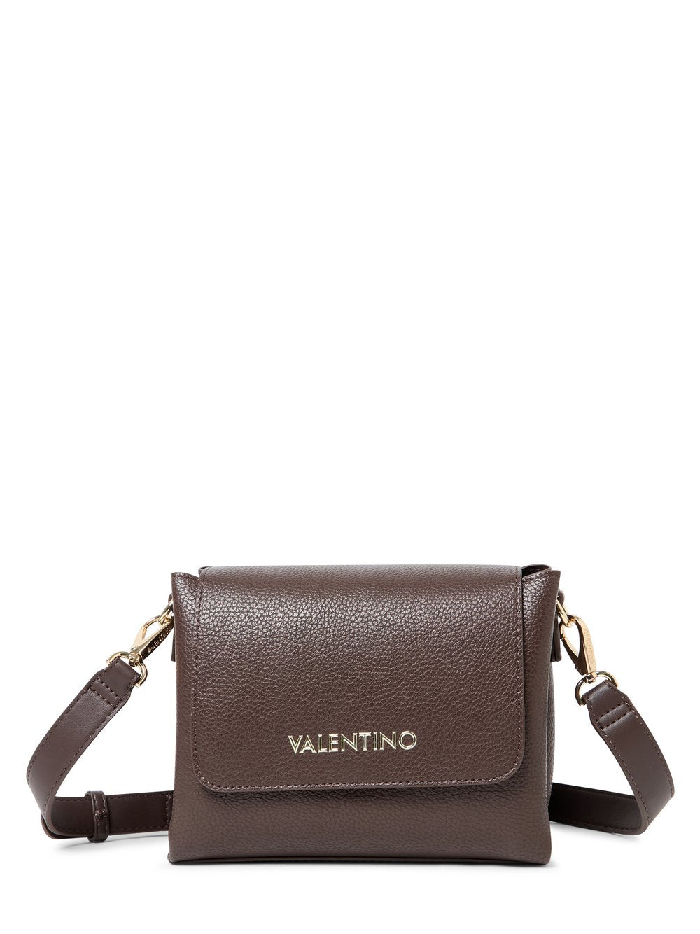 Valentino by Mario Valentino Umhängetasche Damen Kunstleder