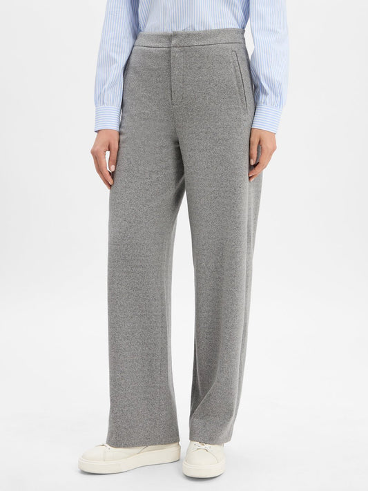 Drykorn Hose Damen meliert