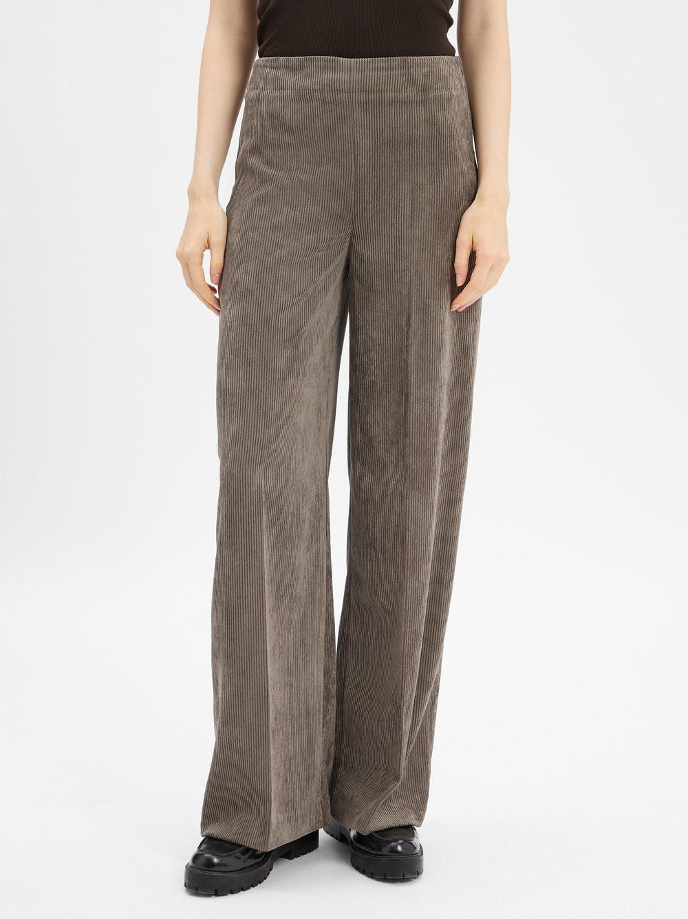 Drykorn Cordhose Damen