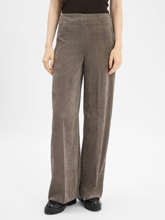 Drykorn Cordhose Damen