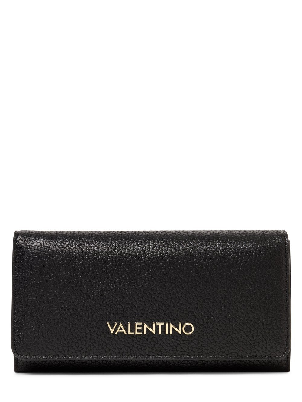 Valentino by Mario Valentino Geldbörse Damen strukturiert