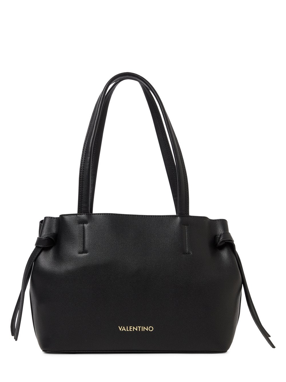 Valentino by Mario Valentino Shopper Damen Kunstleder