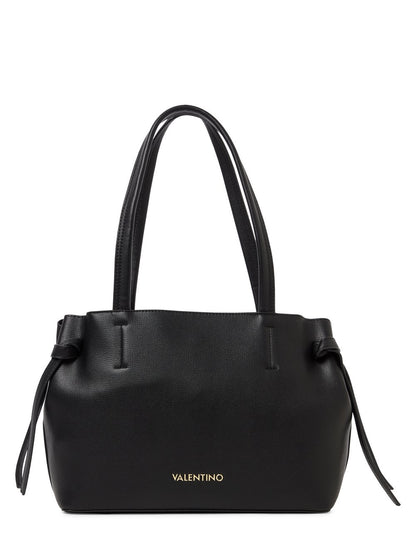 Valentino by Mario Valentino Shopper Damen Kunstleder