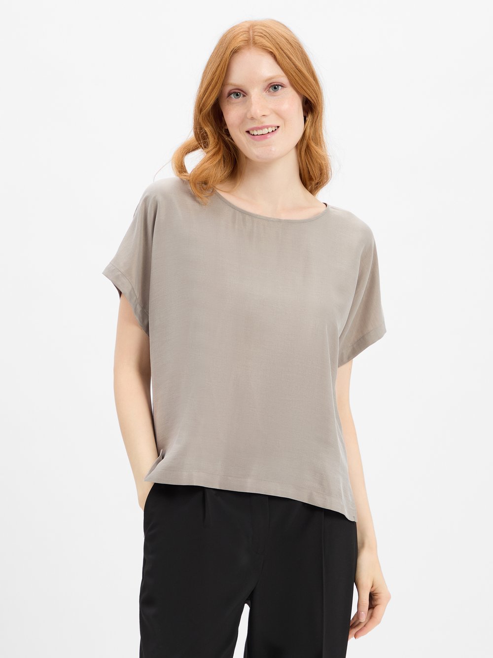 Drykorn Blusenshirt Damen